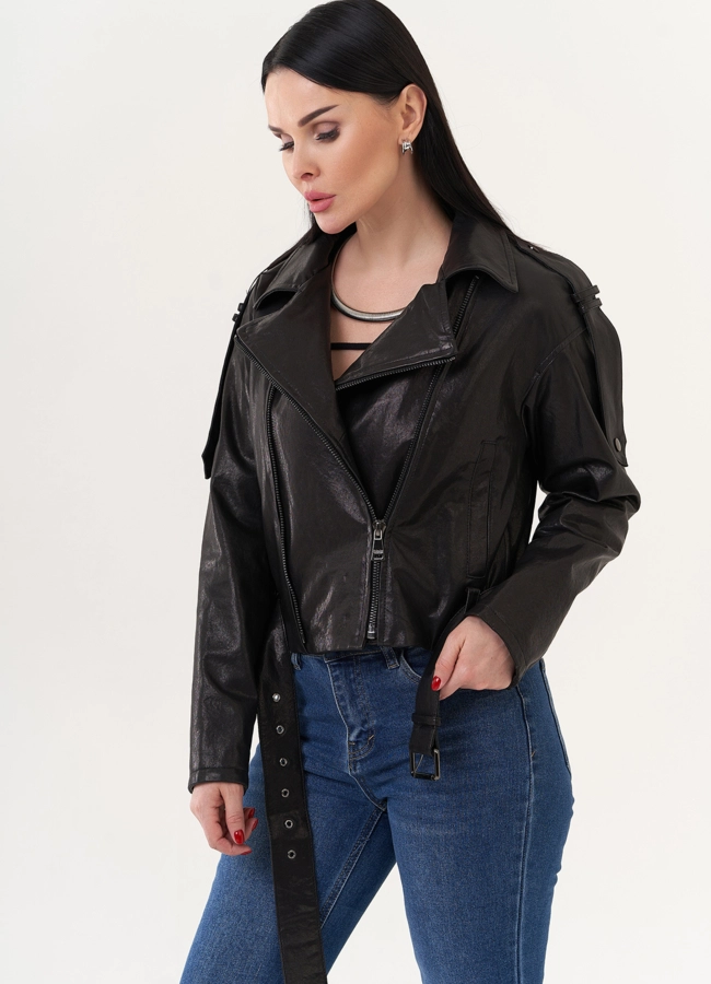 Куртка 