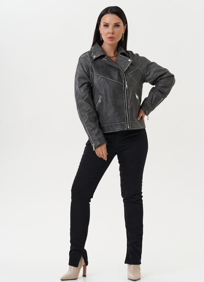 фото Куртка 