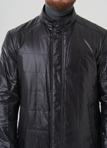 Мужская куртка 
