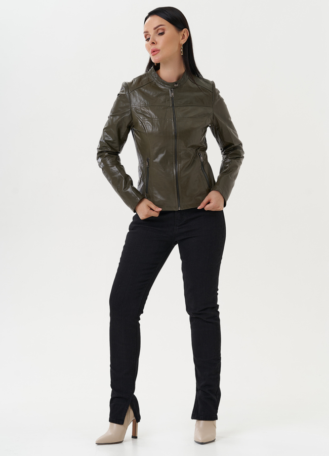 фото Куртка 